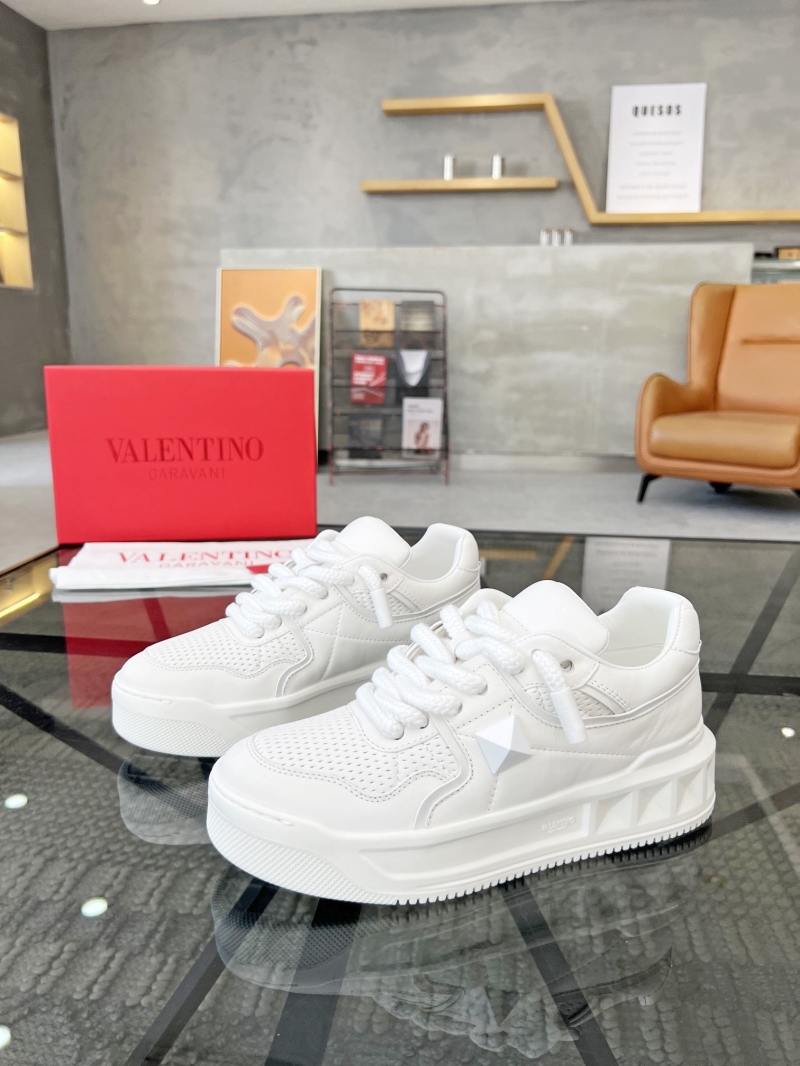 Valentino Sneakers